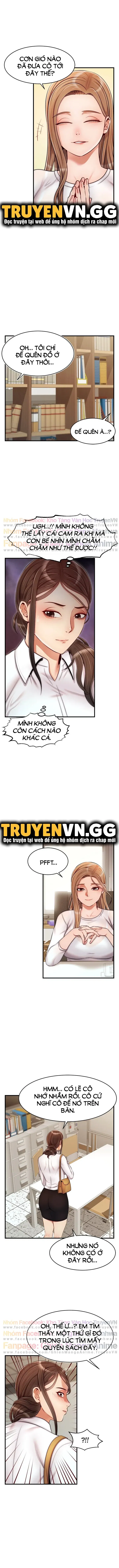 ca-nha-thuong-nhau-chap-24-2 integer