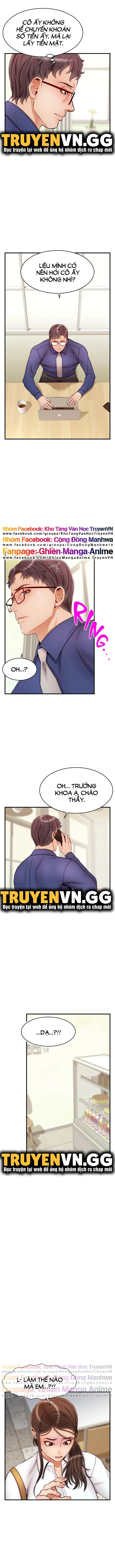 ca-nha-thuong-nhau-chap-24-4 integer