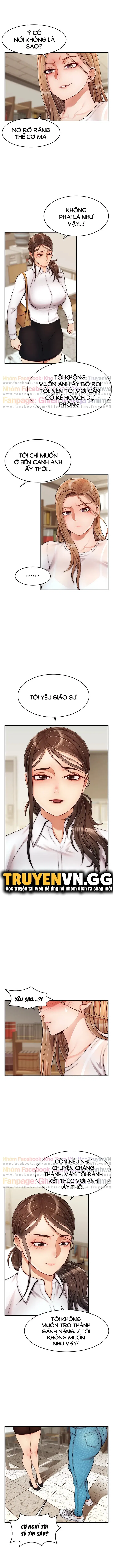 ca-nha-thuong-nhau-chap-24-6 integer