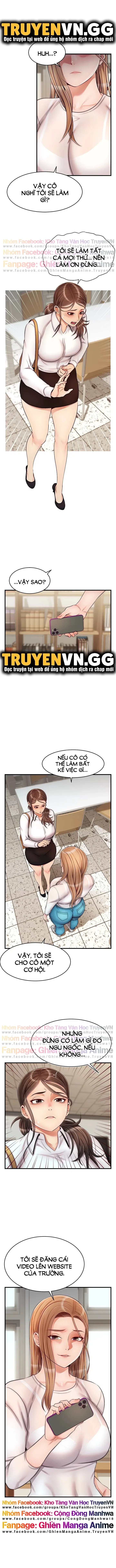 ca-nha-thuong-nhau-chap-24-8 integer