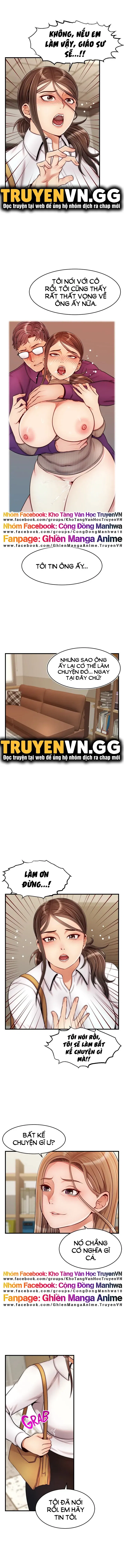 ca-nha-thuong-nhau-chap-24-9 integer