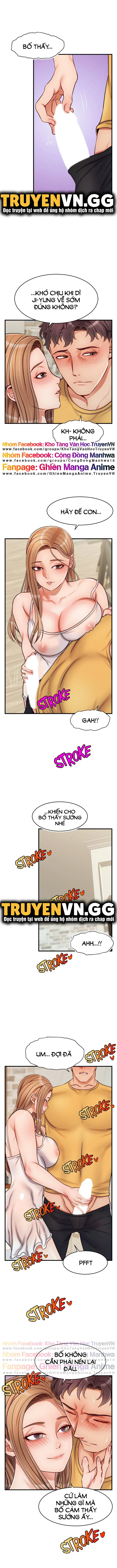 ca-nha-thuong-nhau-chap-26-1 integer