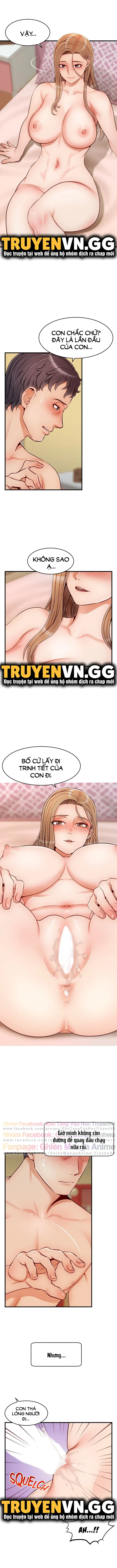 ca-nha-thuong-nhau-chap-27-6 integer