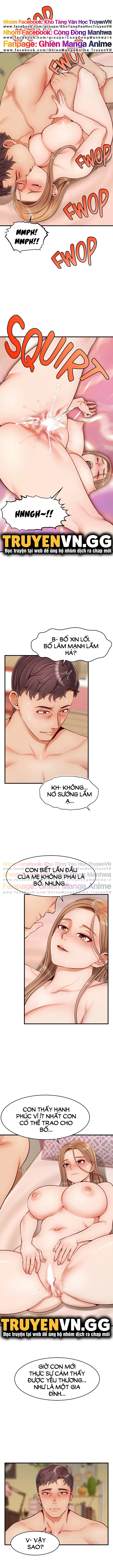 ca-nha-thuong-nhau-chap-27-8 integer