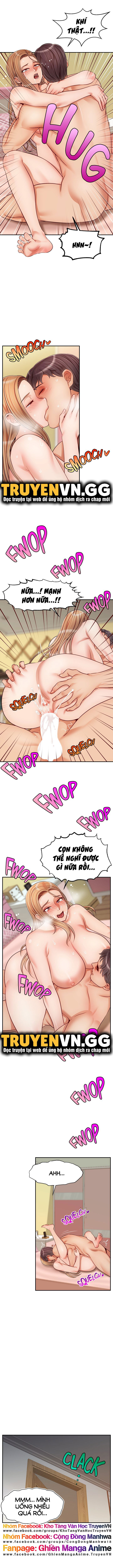 ca-nha-thuong-nhau-chap-29-9 integer