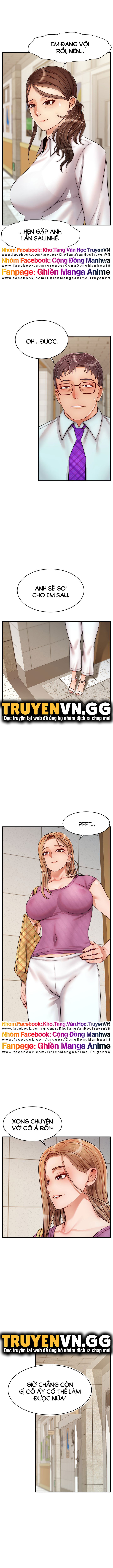 ca-nha-thuong-nhau-chap-30-4 integer