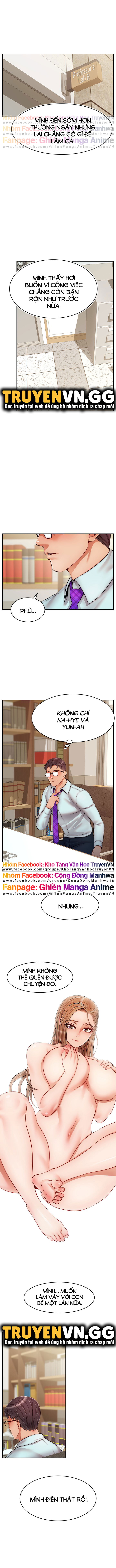 ca-nha-thuong-nhau-chap-30-5 integer