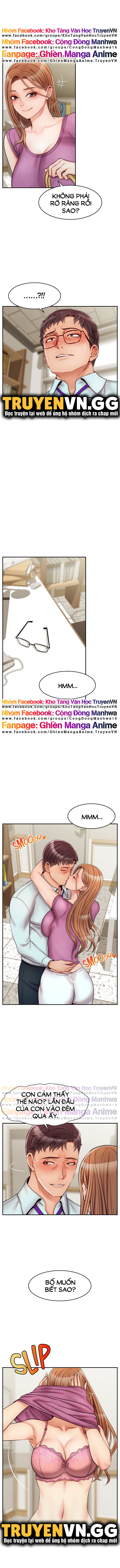 ca-nha-thuong-nhau-chap-30-7 integer