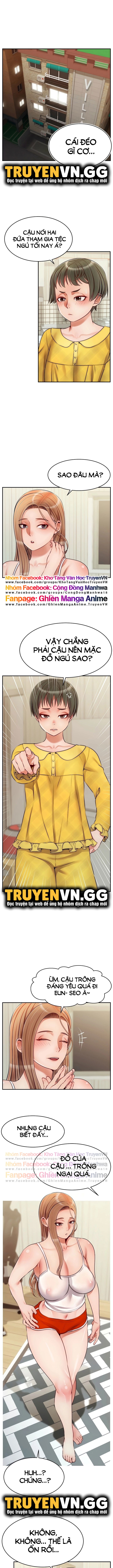 ca-nha-thuong-nhau-chap-39-0 integer