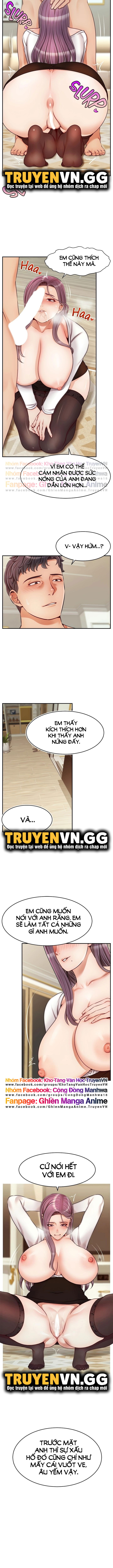 ca-nha-thuong-nhau-chap-39-9 integer