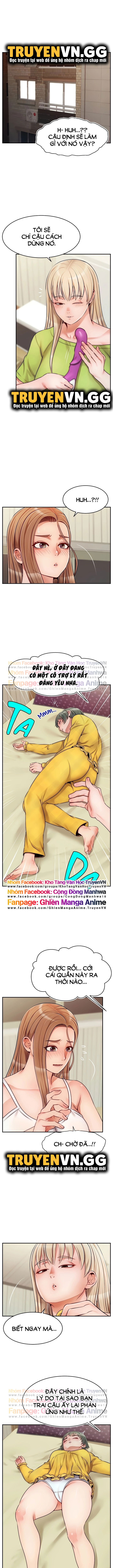 ca-nha-thuong-nhau-chap-41-0 integer