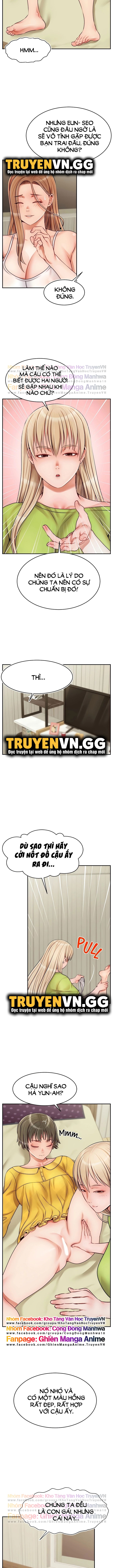 ca-nha-thuong-nhau-chap-41-1 integer