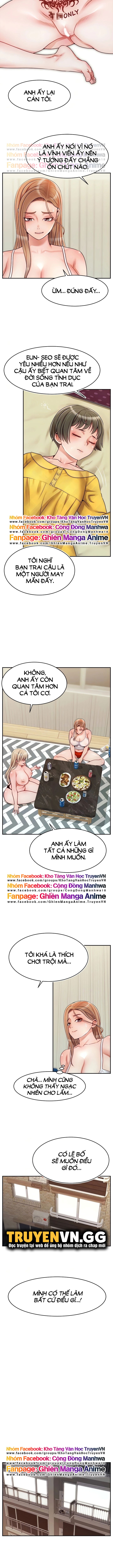 ca-nha-thuong-nhau-chap-41-8 integer