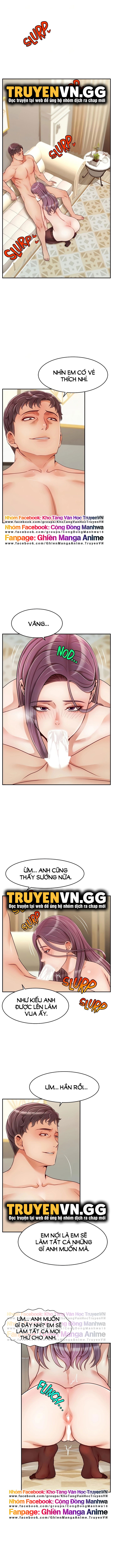 ca-nha-thuong-nhau-chap-41-9 integer