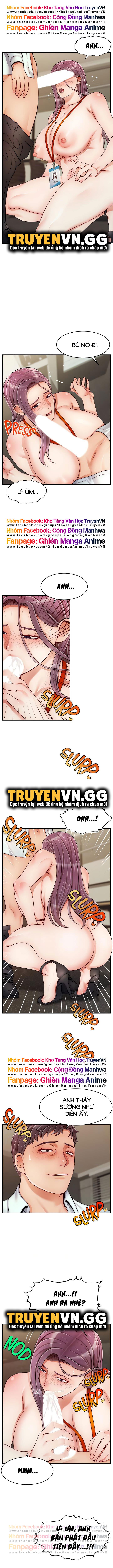 ca-nha-thuong-nhau-chap-43-7 integer