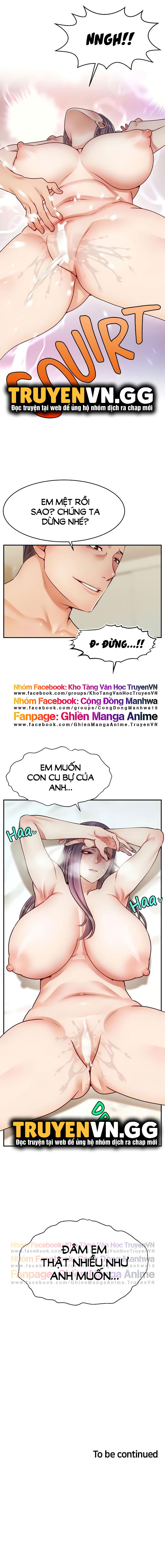 ca-nha-thuong-nhau-chap-45-10 integer