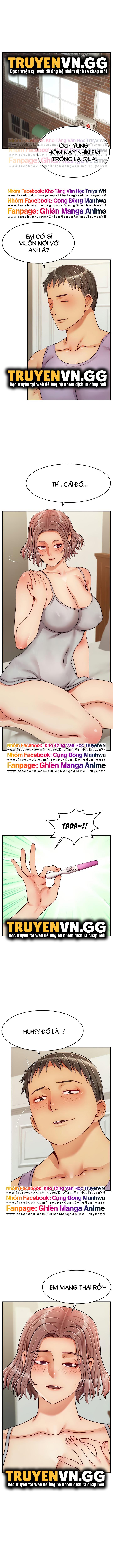 ca-nha-thuong-nhau-chap-47-0 integer