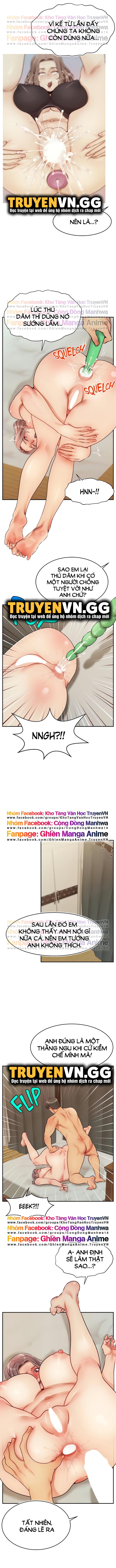 ca-nha-thuong-nhau-chap-47-3 integer