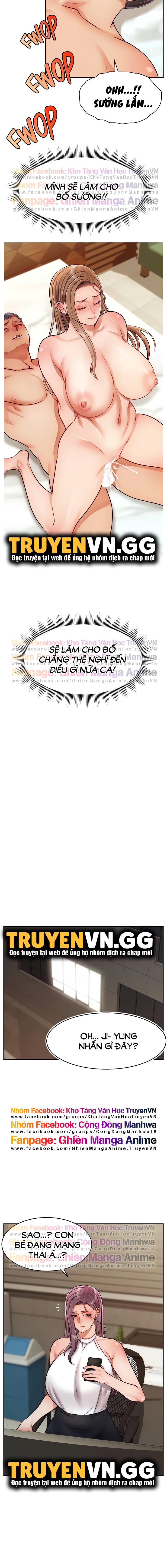 ca-nha-thuong-nhau-chap-47-9 integer