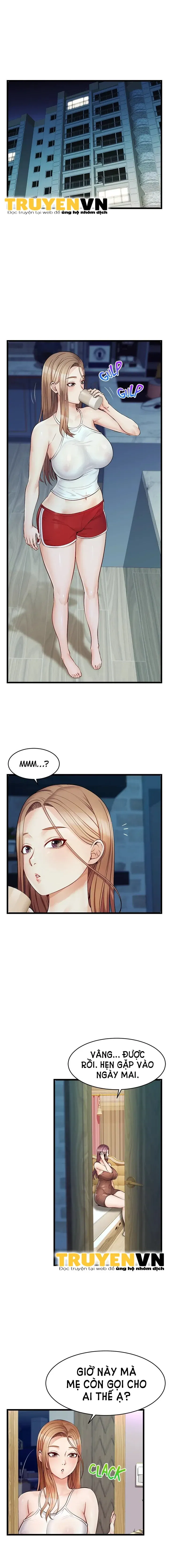 ca-nha-thuong-nhau-chap-5-10 integer