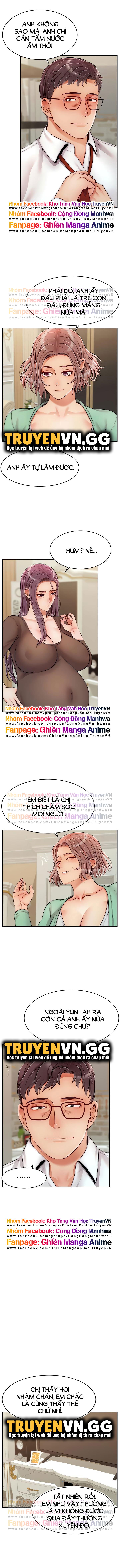 ca-nha-thuong-nhau-chap-50-1 integer