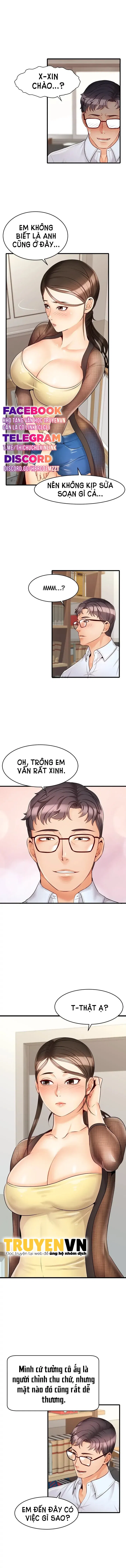 ca-nha-thuong-nhau-chap-6-2 integer