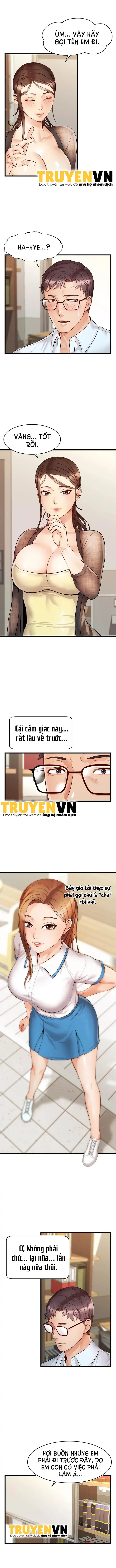 ca-nha-thuong-nhau-chap-6-4 integer