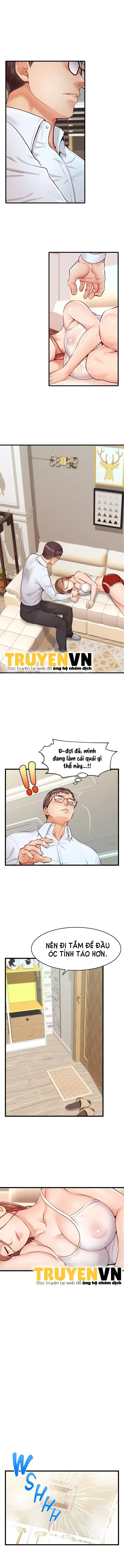 ca-nha-thuong-nhau-chap-6-7 integer