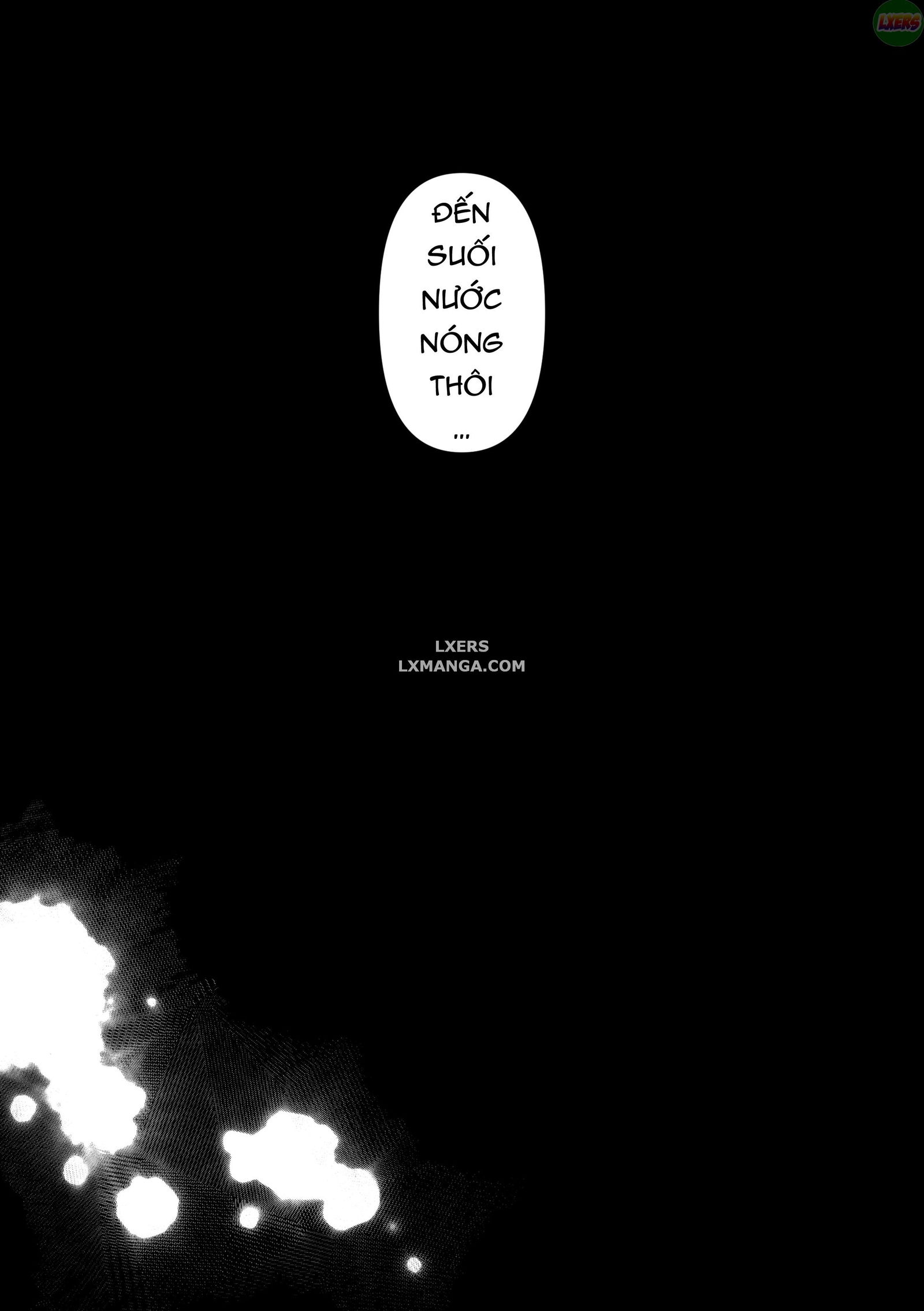 bat-cu-dieu-gi-anh-muon-chap-4-61 integer