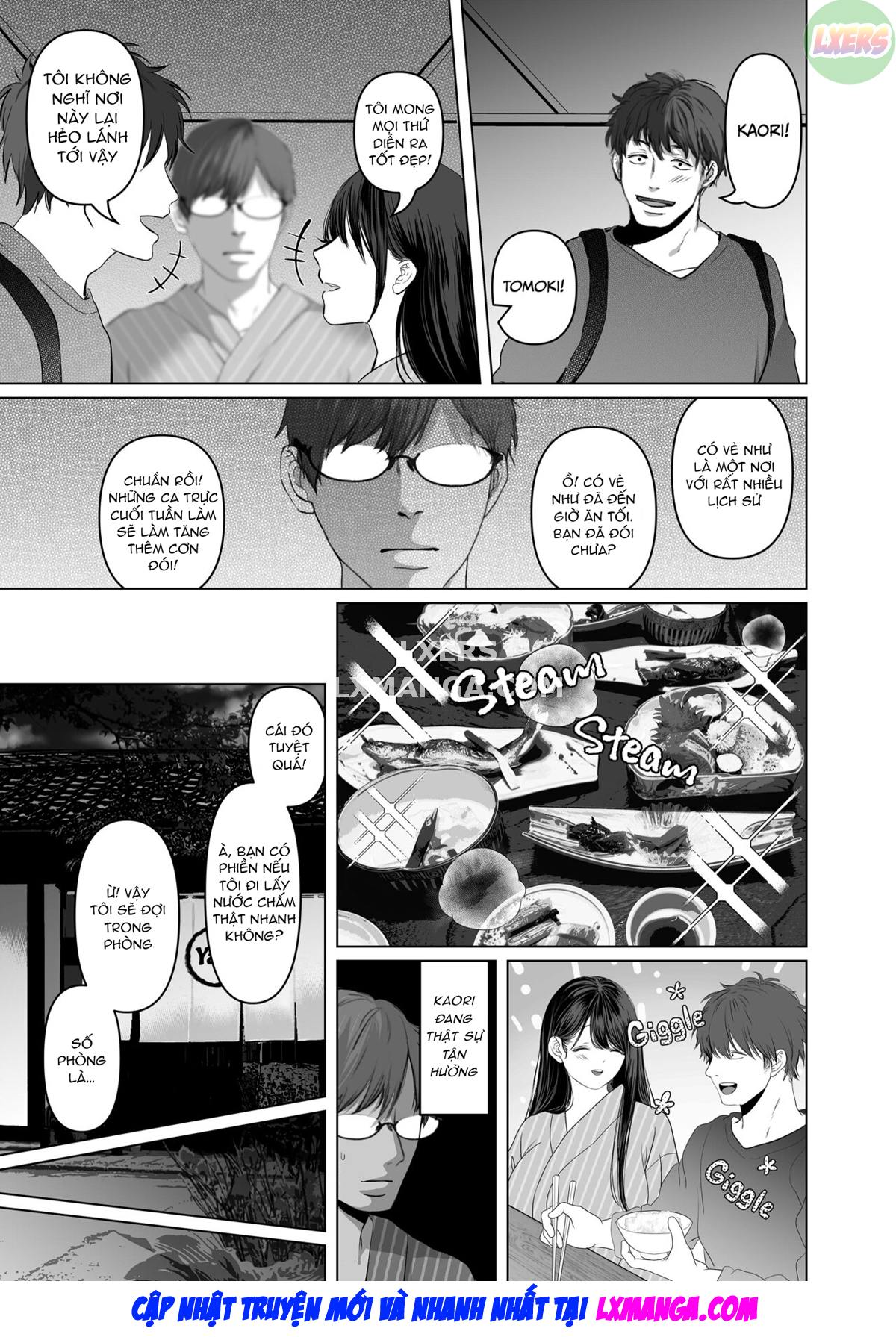 bat-cu-dieu-gi-anh-muon-chap-6-4 integer