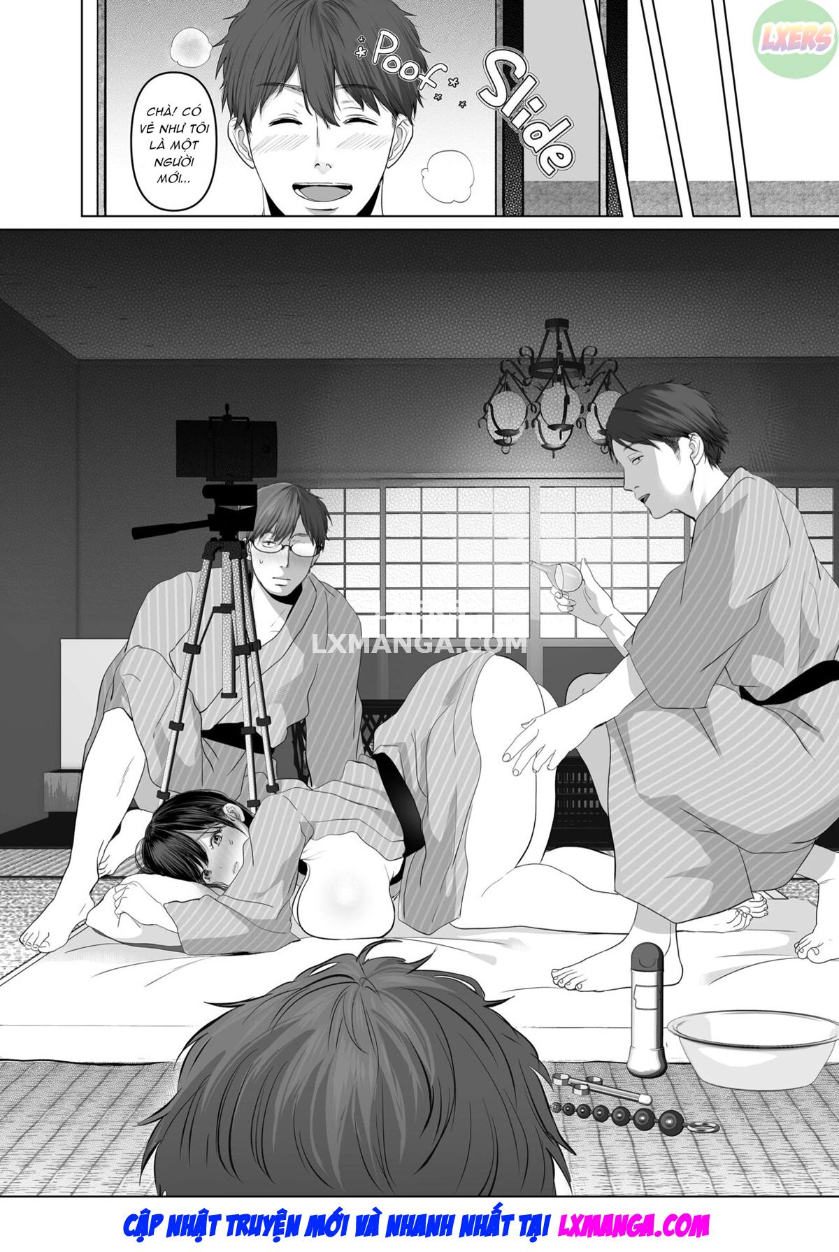 bat-cu-dieu-gi-anh-muon-chap-6-5 integer