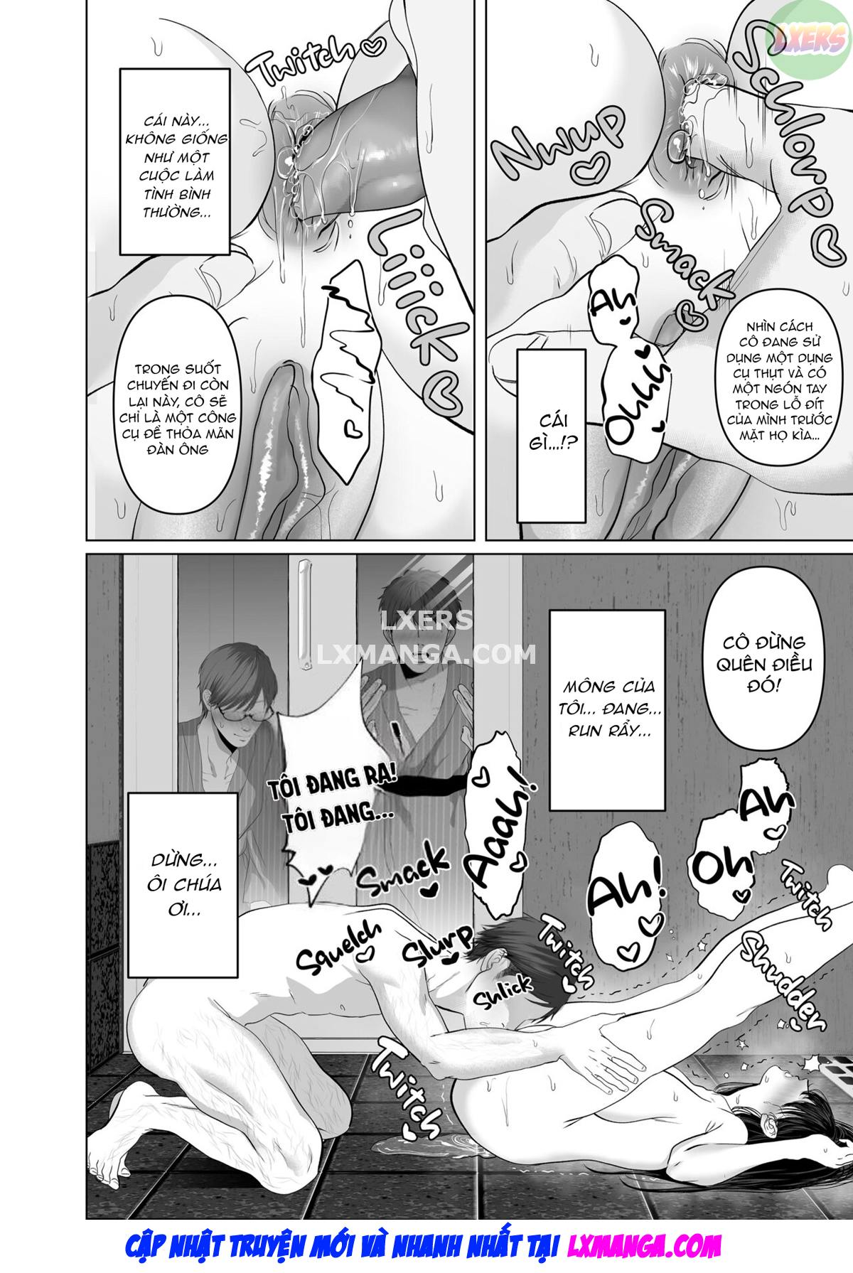 bat-cu-dieu-gi-anh-muon-chap-6-11 integer