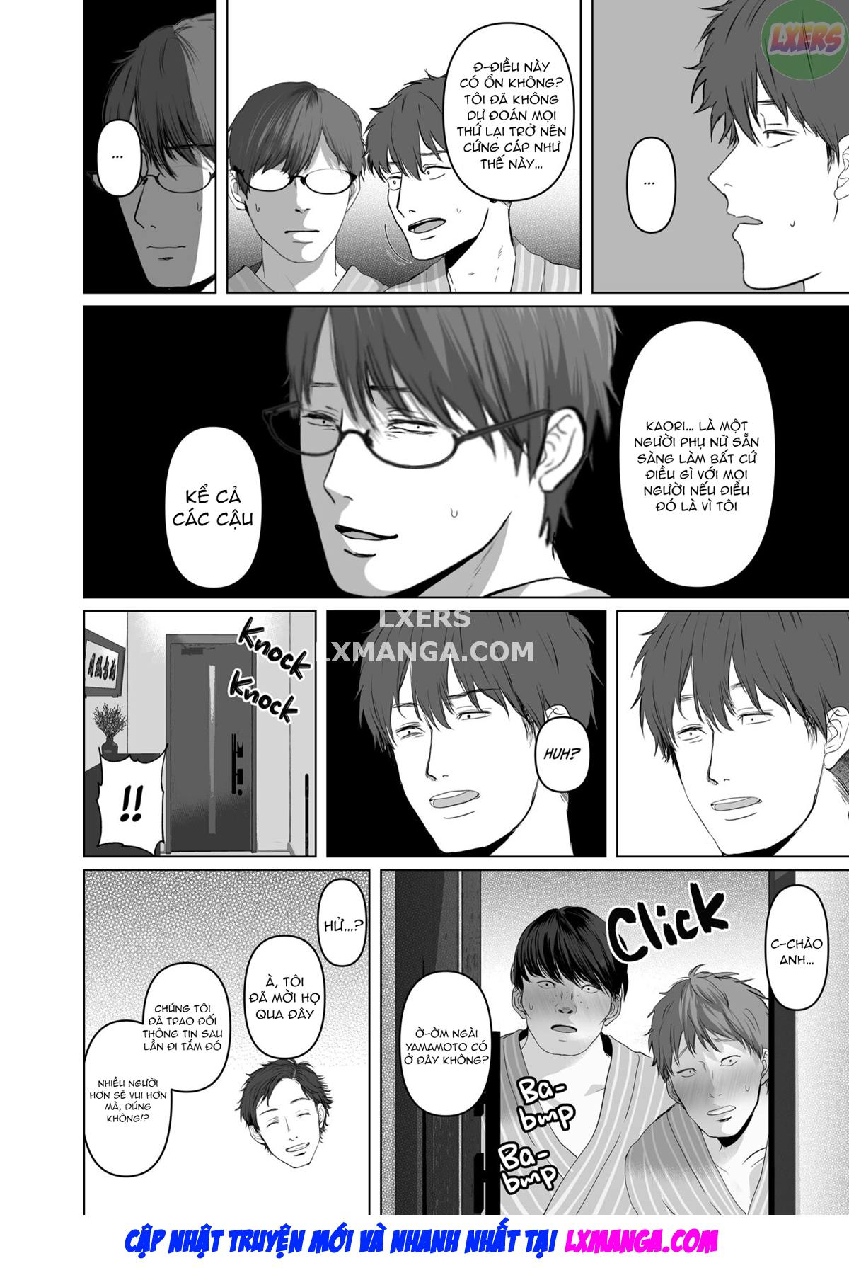 bat-cu-dieu-gi-anh-muon-chap-6-13 integer