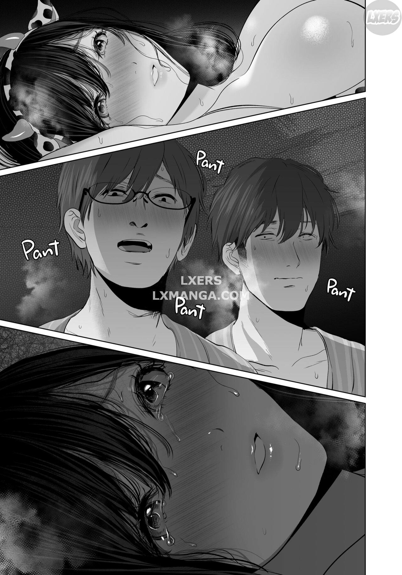 bat-cu-dieu-gi-anh-muon-chap-6-20 integer