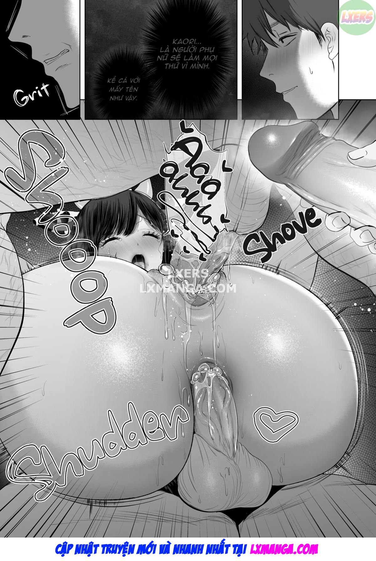 bat-cu-dieu-gi-anh-muon-chap-6-24 integer