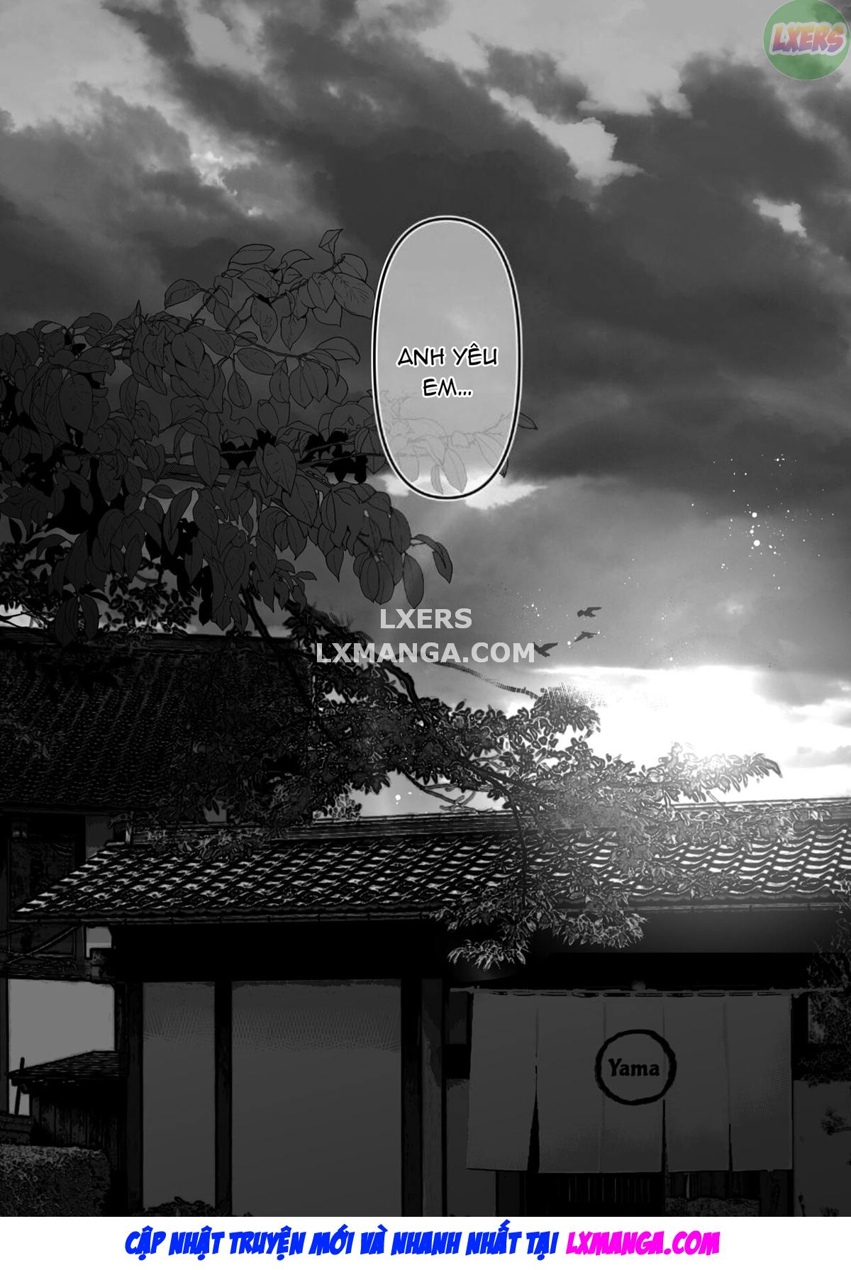 bat-cu-dieu-gi-anh-muon-chap-6-66 integer