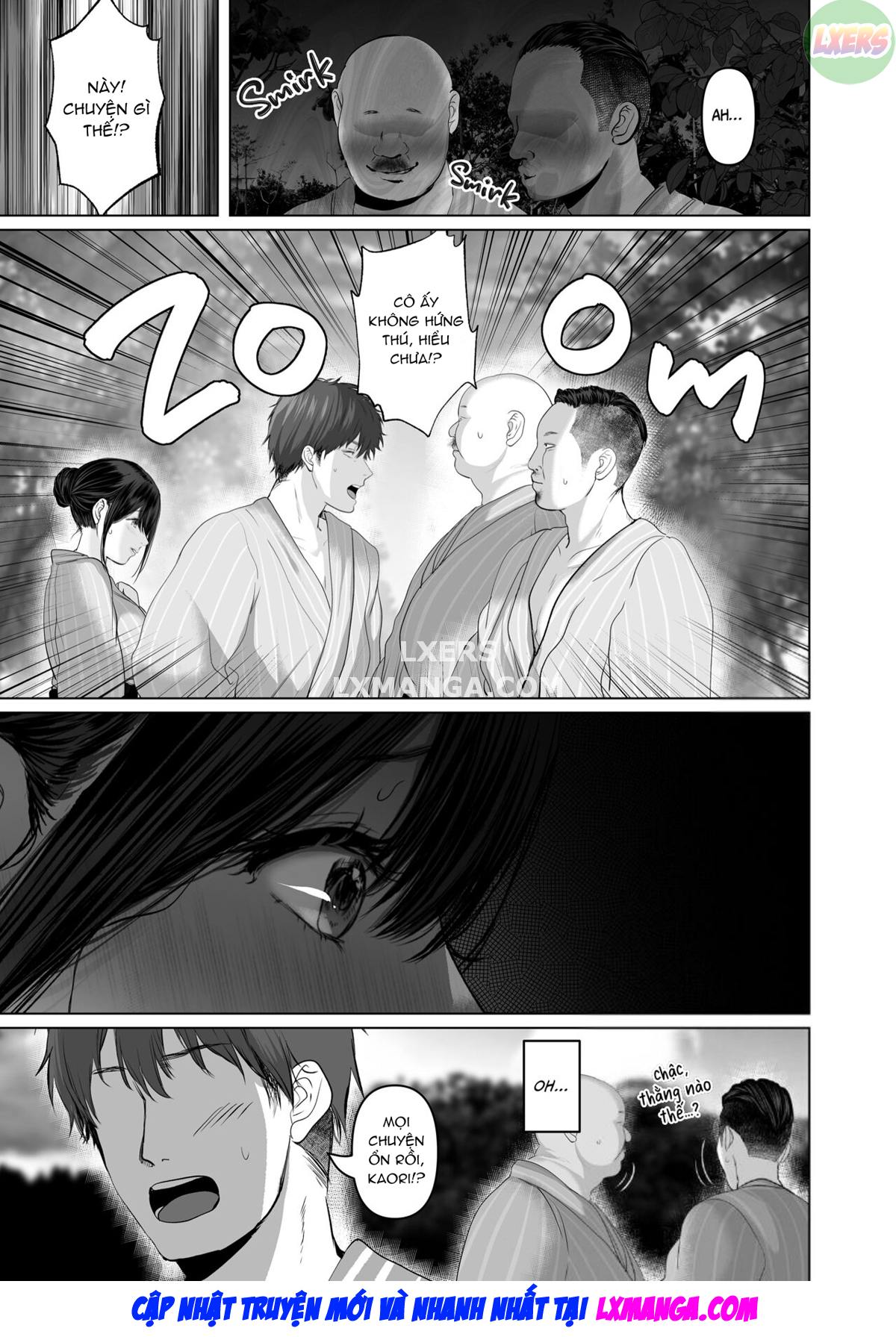 bat-cu-dieu-gi-anh-muon-chap-6-71 integer