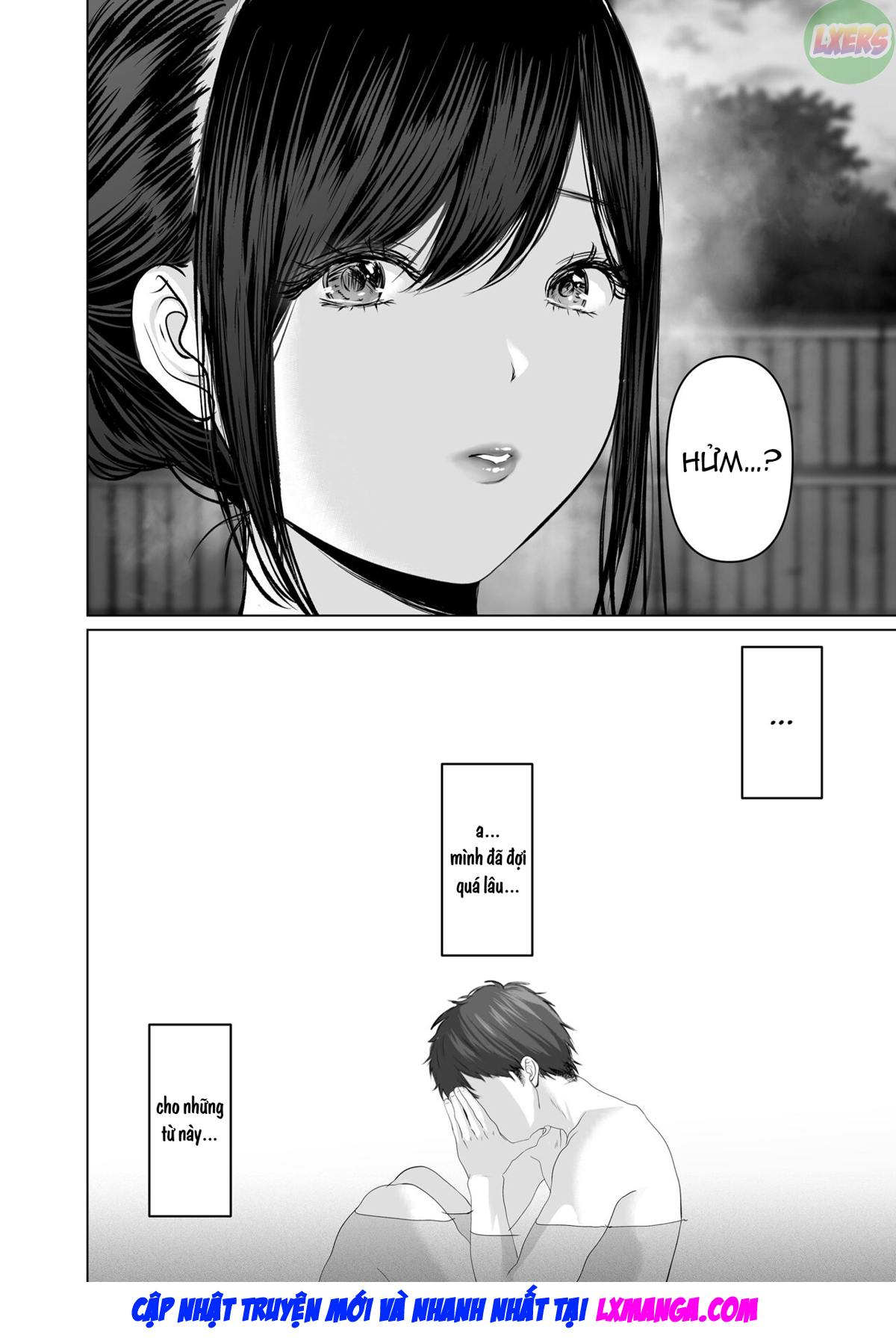 bat-cu-dieu-gi-anh-muon-chap-6-74 integer