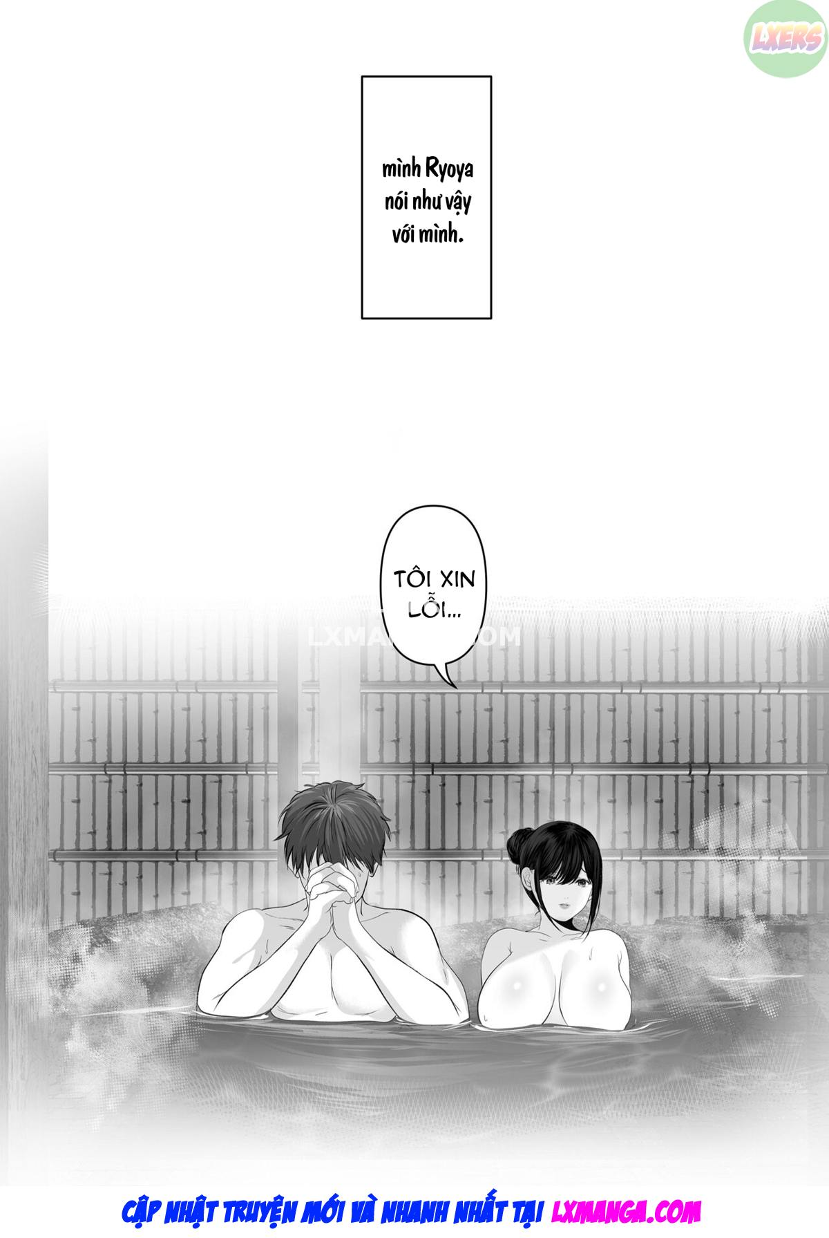 bat-cu-dieu-gi-anh-muon-chap-6-75 integer