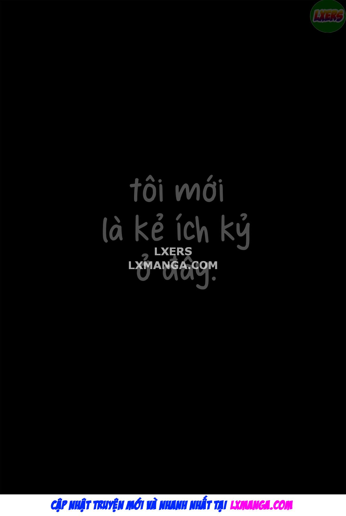 bat-cu-dieu-gi-anh-muon-chap-6-77 integer