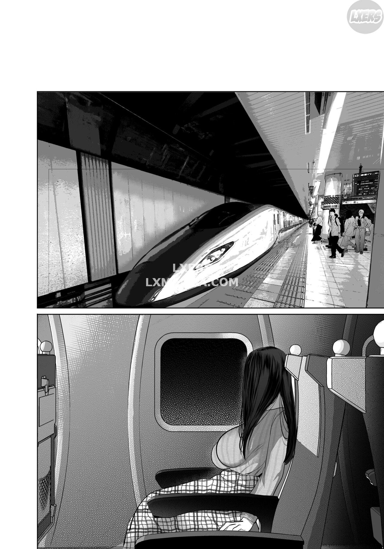 bat-cu-dieu-gi-anh-muon-chap-6-78 integer