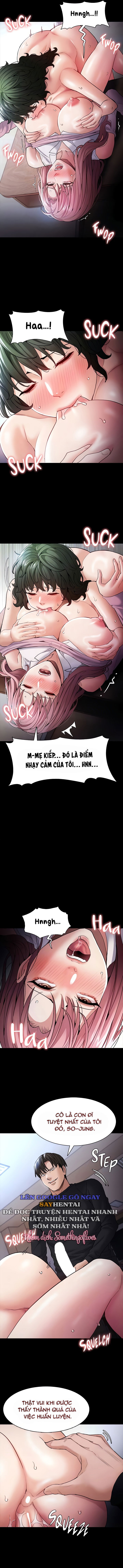 nhat-ki-cua-ke-bien-thai-chap-101-3 integer