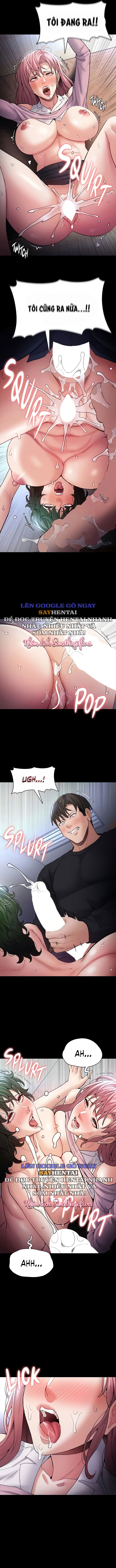 nhat-ki-cua-ke-bien-thai-chap-101-8 integer