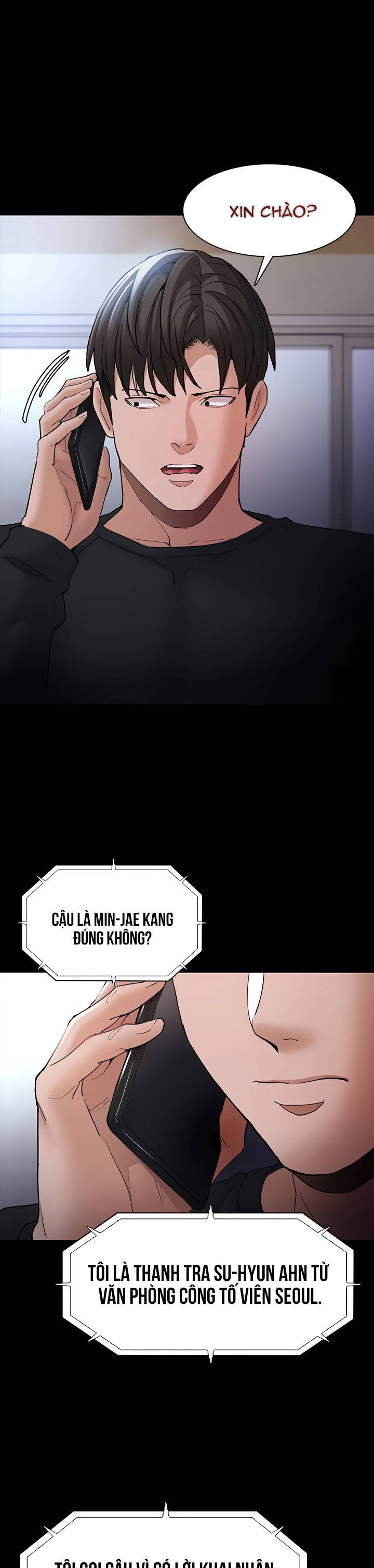 nhat-ki-cua-ke-bien-thai-chap-101-10 integer