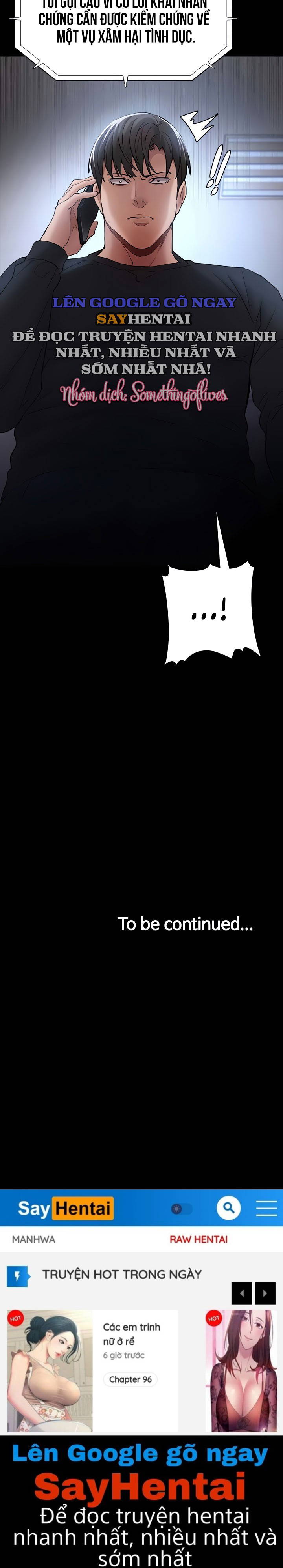 nhat-ki-cua-ke-bien-thai-chap-101-11 integer