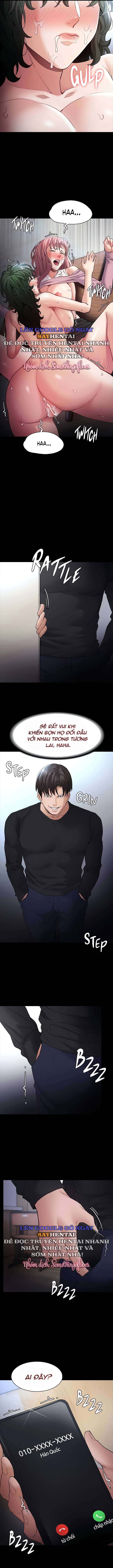 nhat-ki-cua-ke-bien-thai-chap-101-9 integer