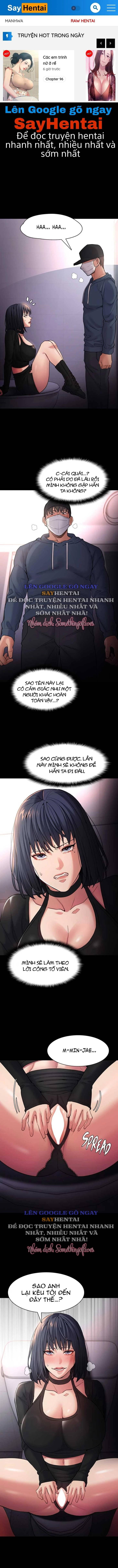 nhat-ki-cua-ke-bien-thai-chap-103-0 integer