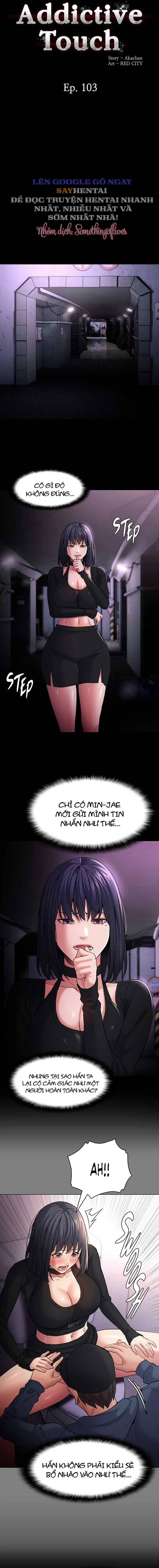 nhat-ki-cua-ke-bien-thai-chap-103-3 integer