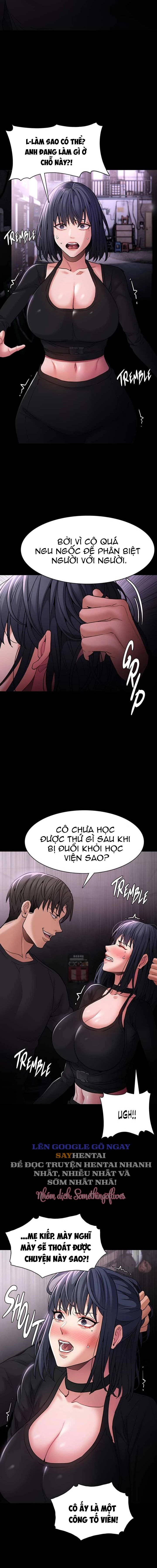 nhat-ki-cua-ke-bien-thai-chap-103-5 integer