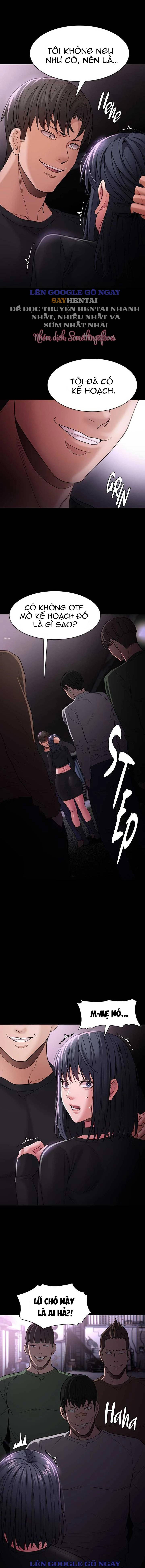 nhat-ki-cua-ke-bien-thai-chap-103-6 integer